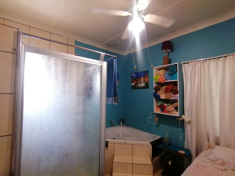 3 Bedroom Property for Sale in Stilfontein Ext 4 North West